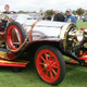 Image for article titled Ten Fictional Vehicles Come To Life